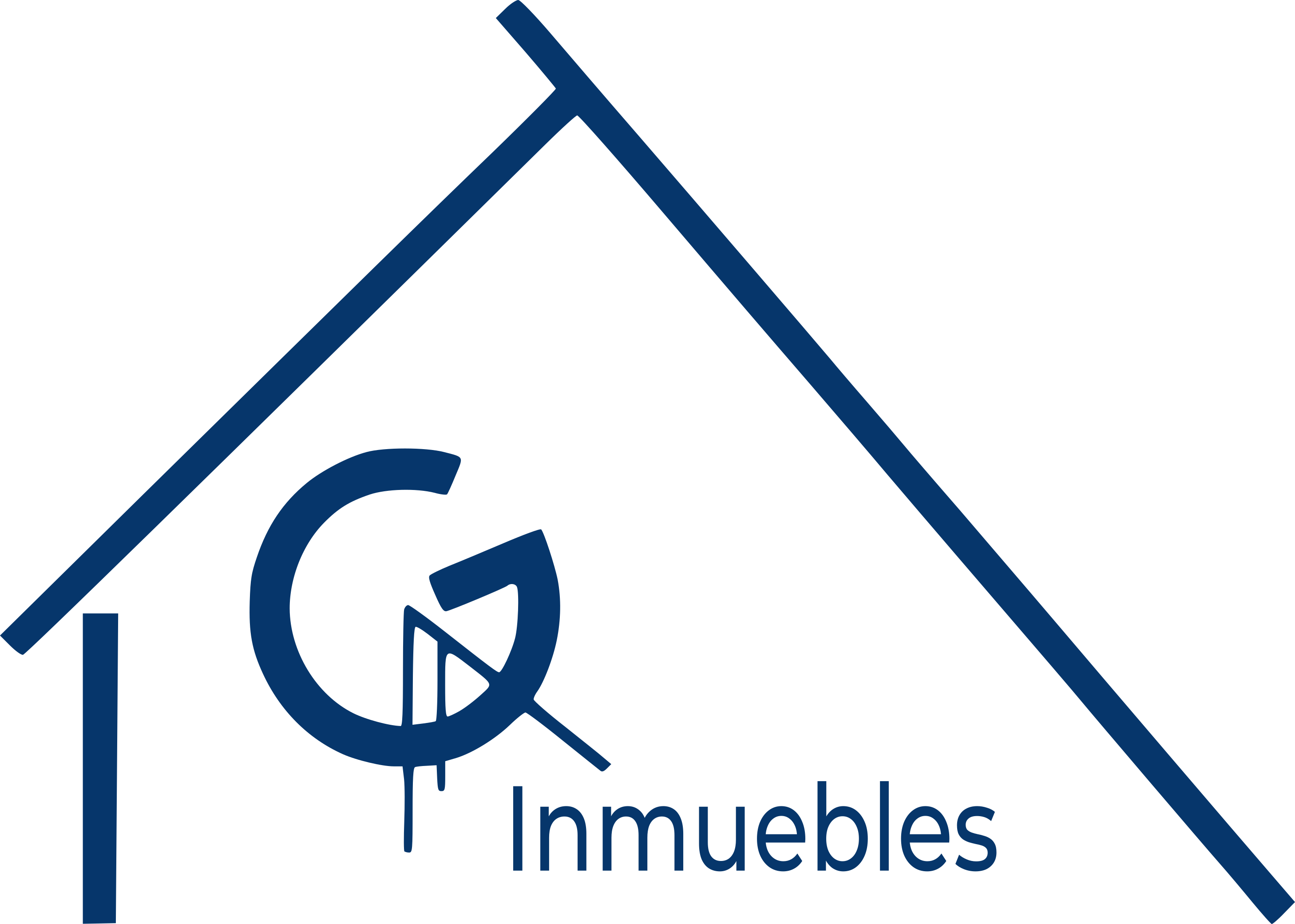 Gainmuebles